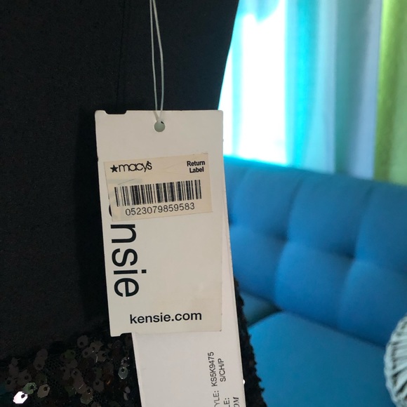 Holiday Dress - Picture 6 of 12